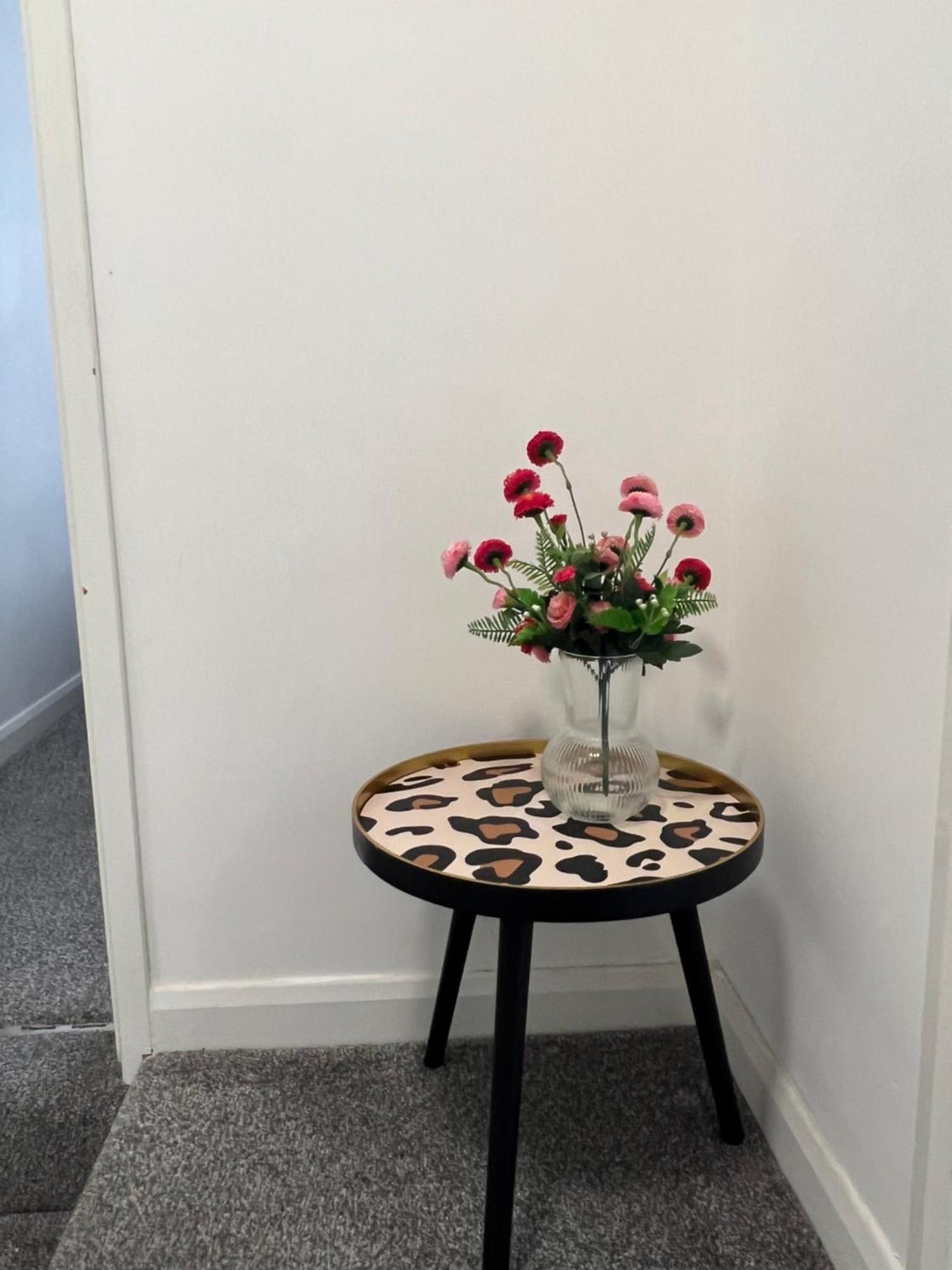 נורת'המפטון Southampton Bridge Rooms By Afl מראה חיצוני תמונה