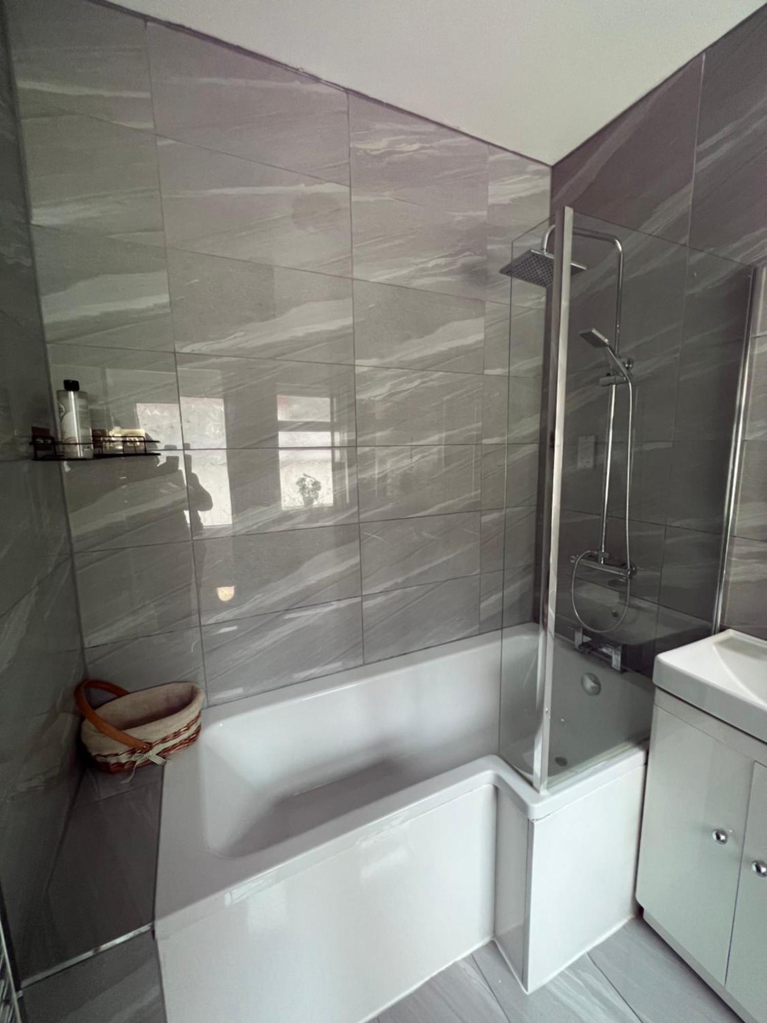 נורת'המפטון Southampton Bridge Rooms By Afl מראה חיצוני תמונה