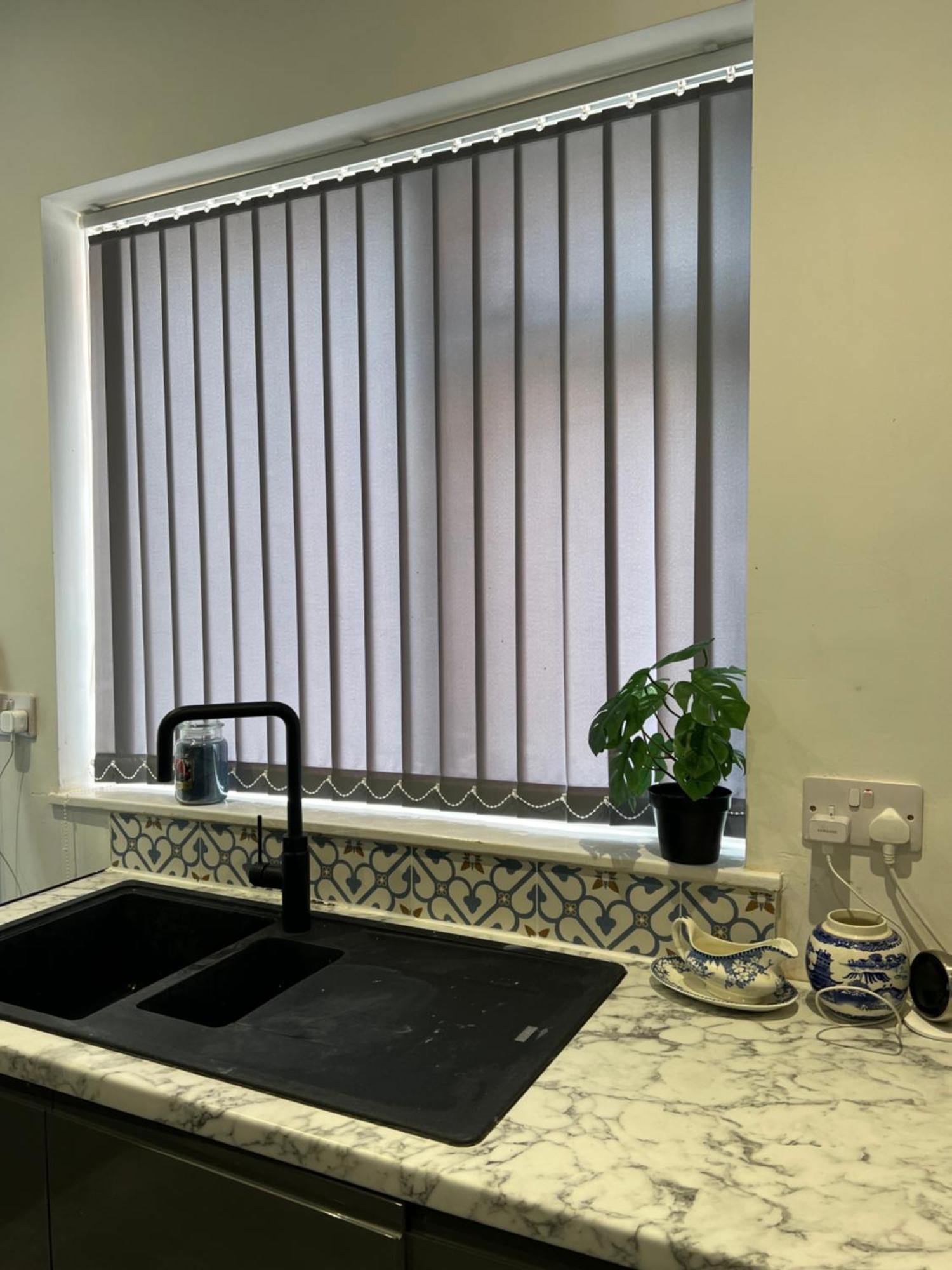 נורת'המפטון Southampton Bridge Rooms By Afl מראה חיצוני תמונה
