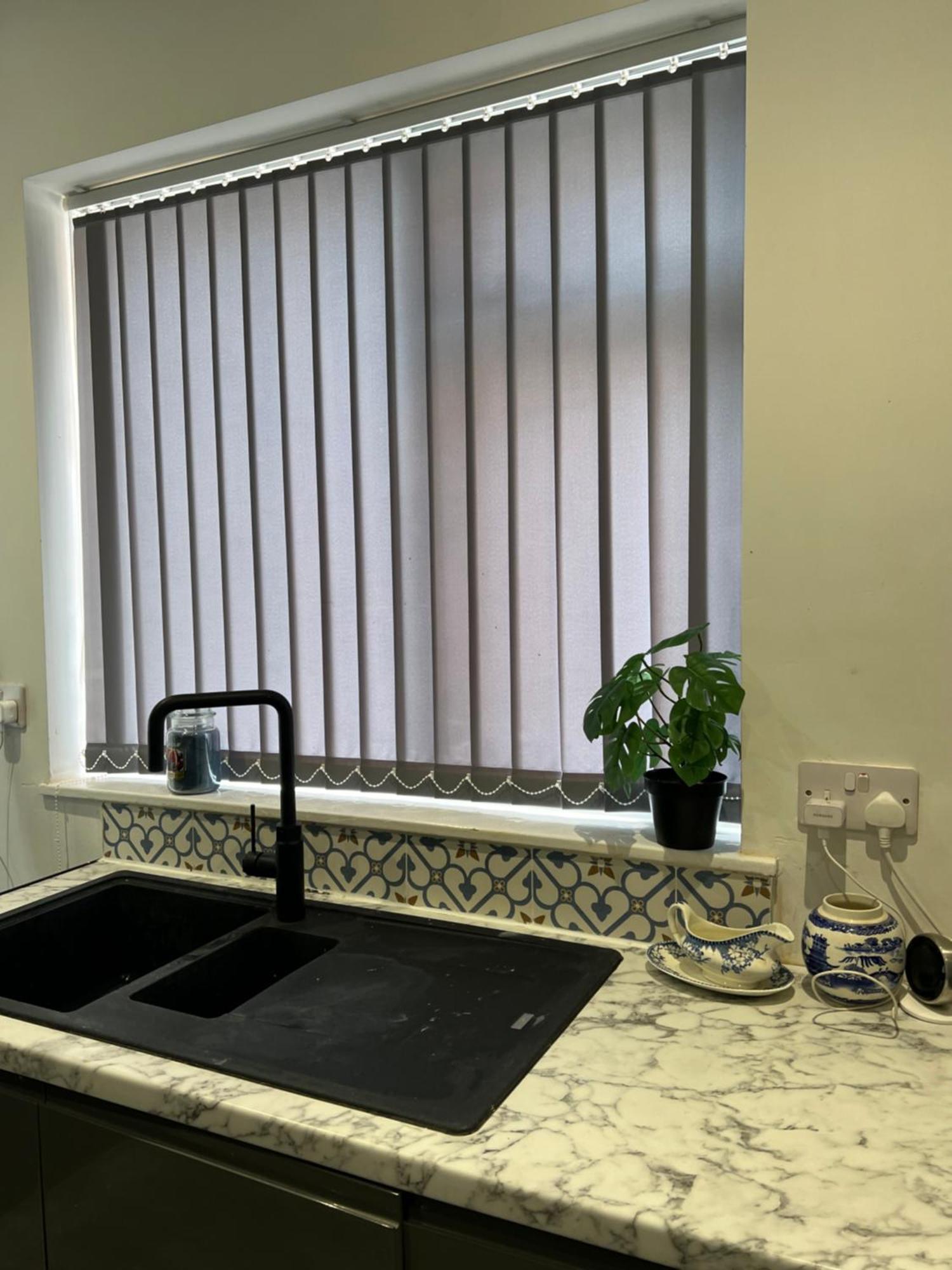 נורת'המפטון Southampton Bridge Rooms By Afl מראה חיצוני תמונה