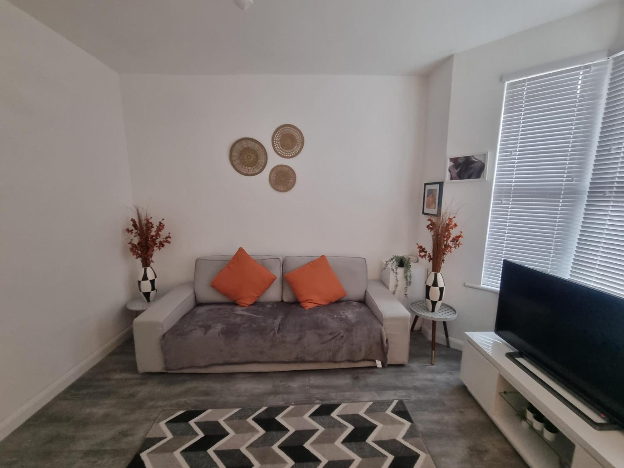 נורת'המפטון Southampton Bridge Rooms By Afl מראה חיצוני תמונה