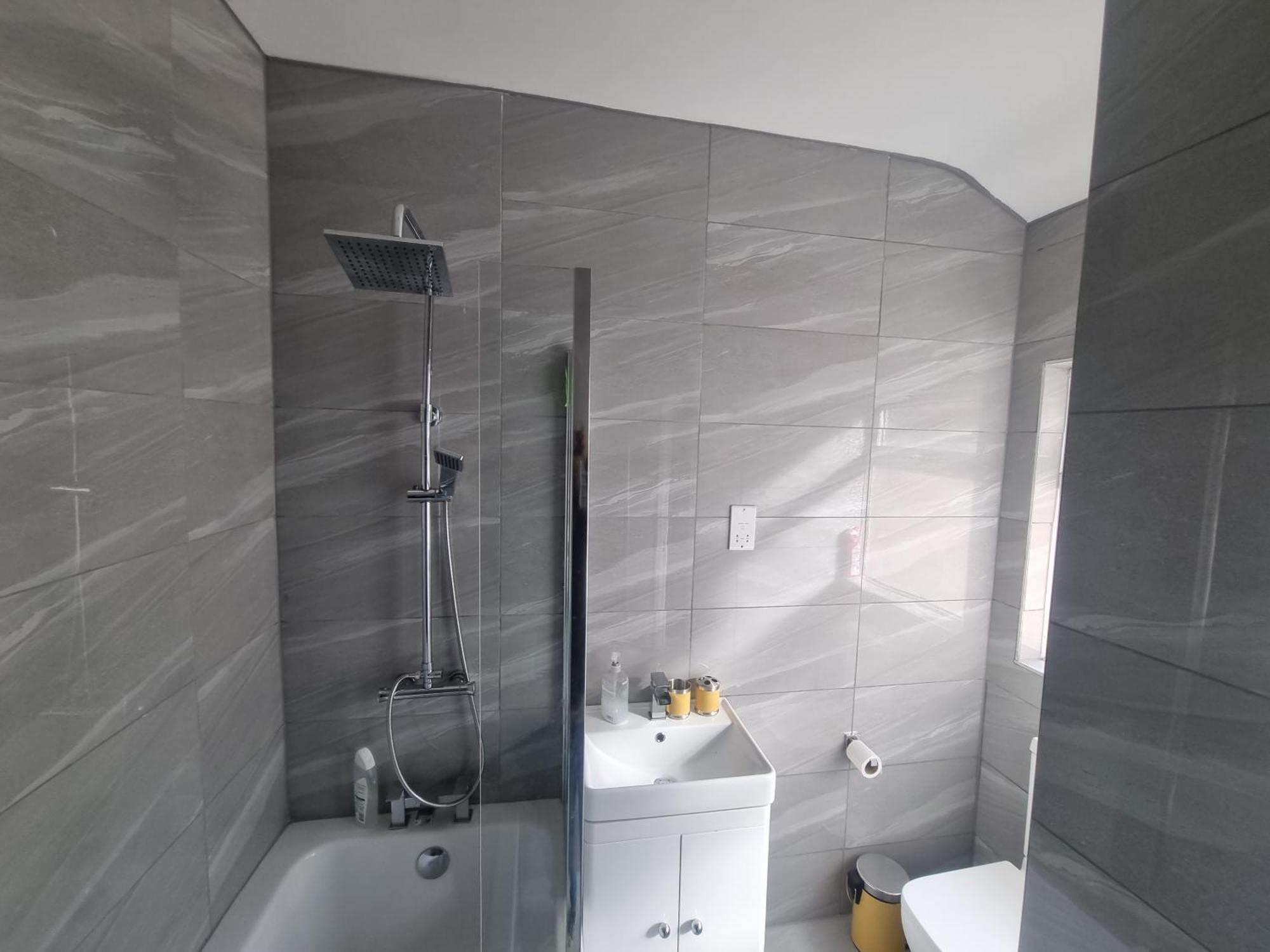 נורת'המפטון Southampton Bridge Rooms By Afl מראה חיצוני תמונה