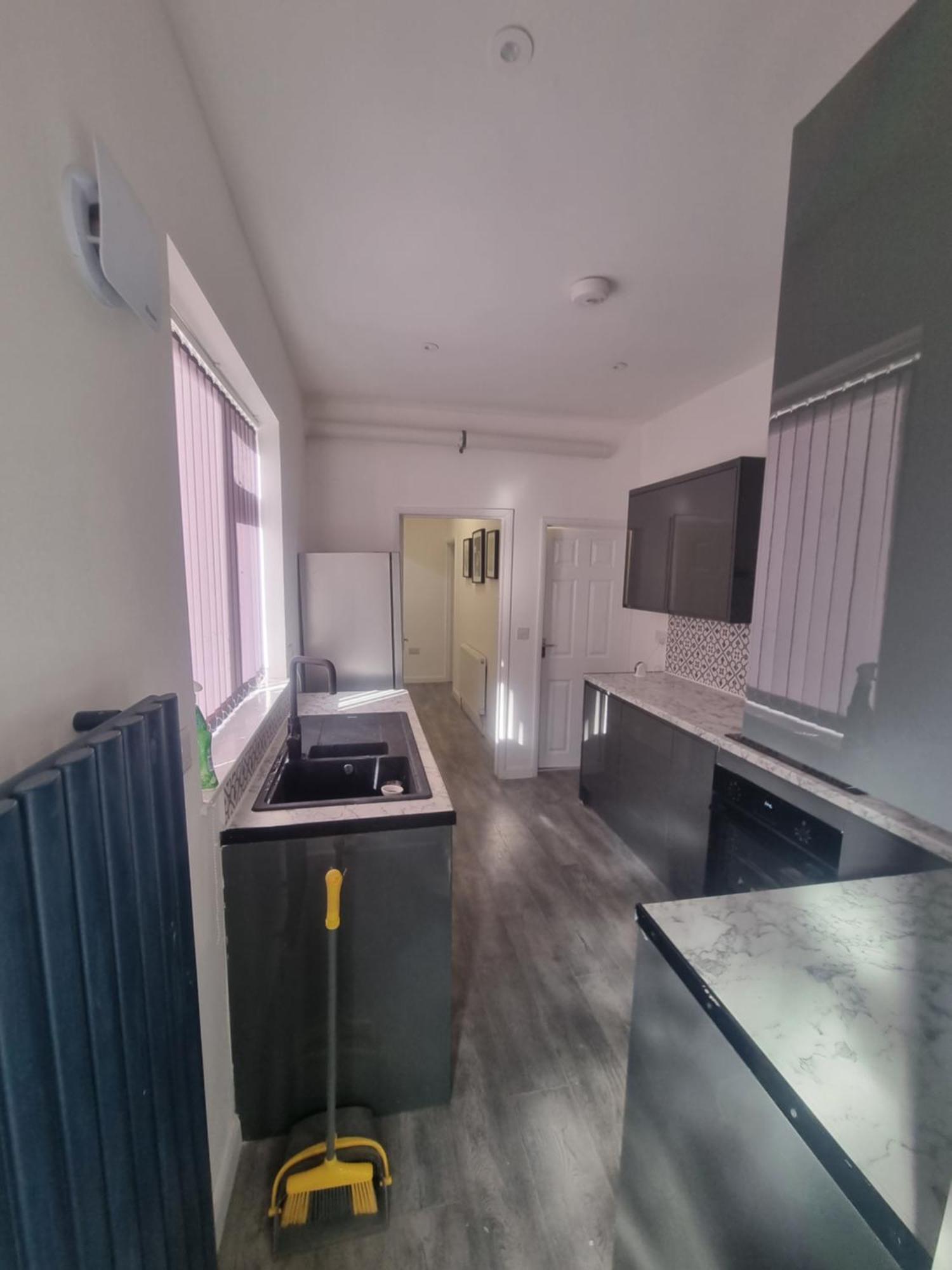 נורת'המפטון Southampton Bridge Rooms By Afl מראה חיצוני תמונה